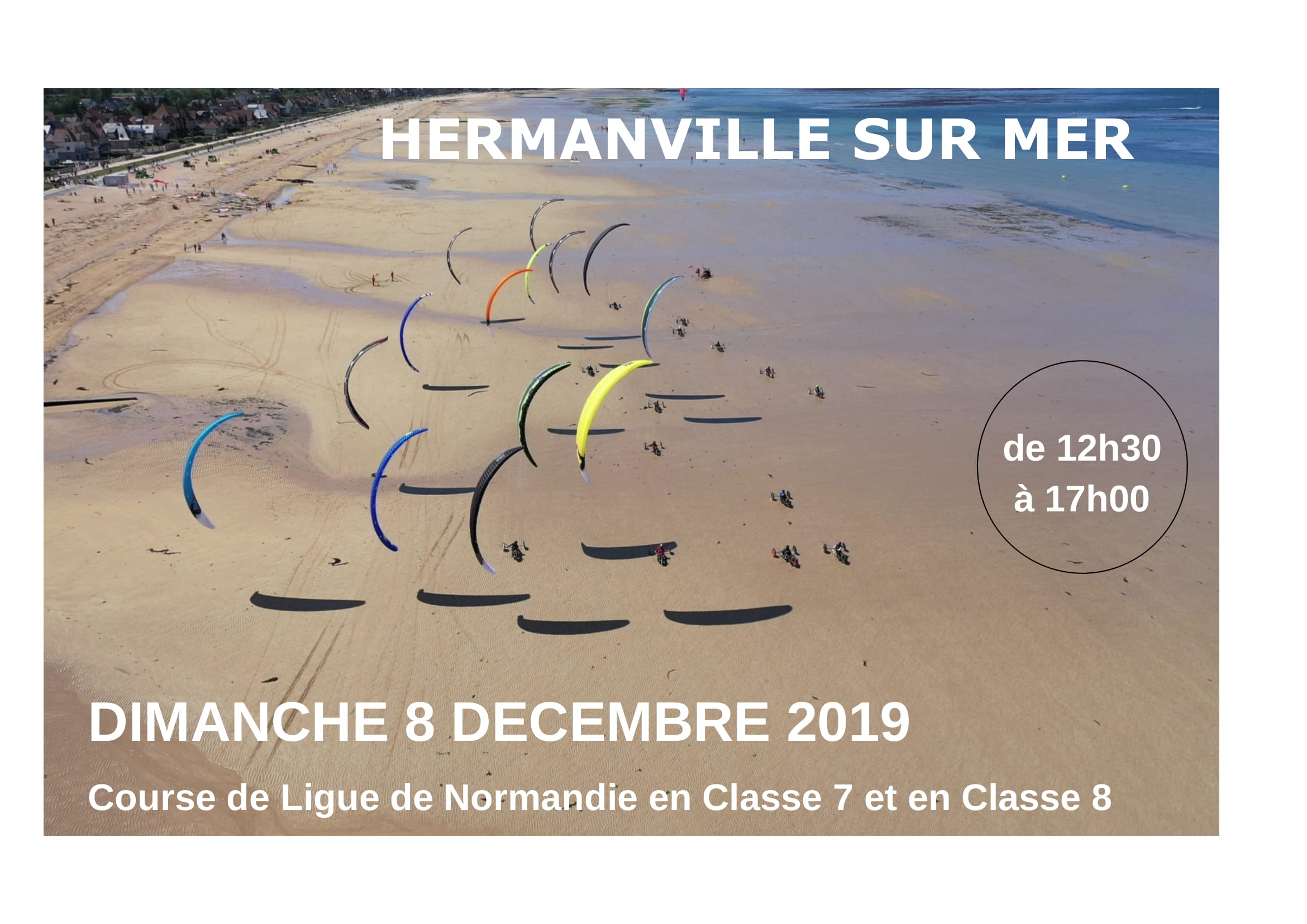 COURSE DE LIGUE 28 septembre 2019